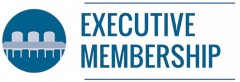 Executive membership