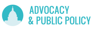 advocacy public policy