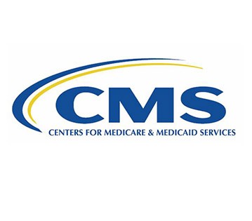 Center for medicare and medicaid innovation logo amerigroup texas provider portal